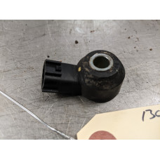 13C117 Knock Detonation Sensor From 2005 Infiniti FX35  3.5